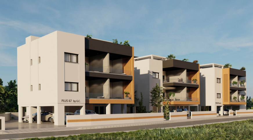 section catalog photo