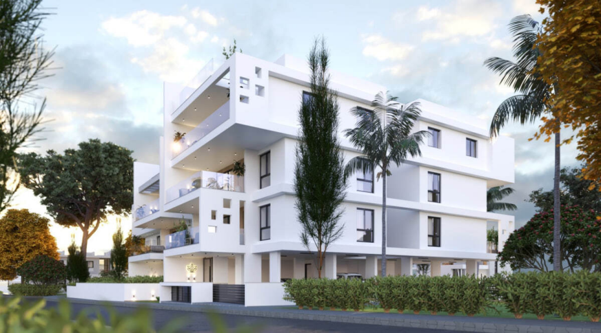 section catalog photo