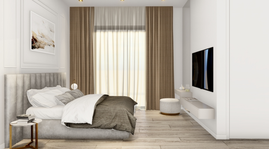 section catalog photo