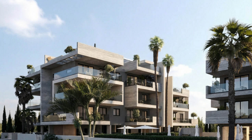 section catalog photo