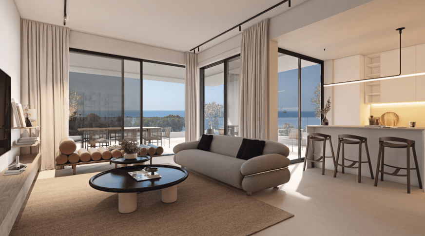 section catalog photo