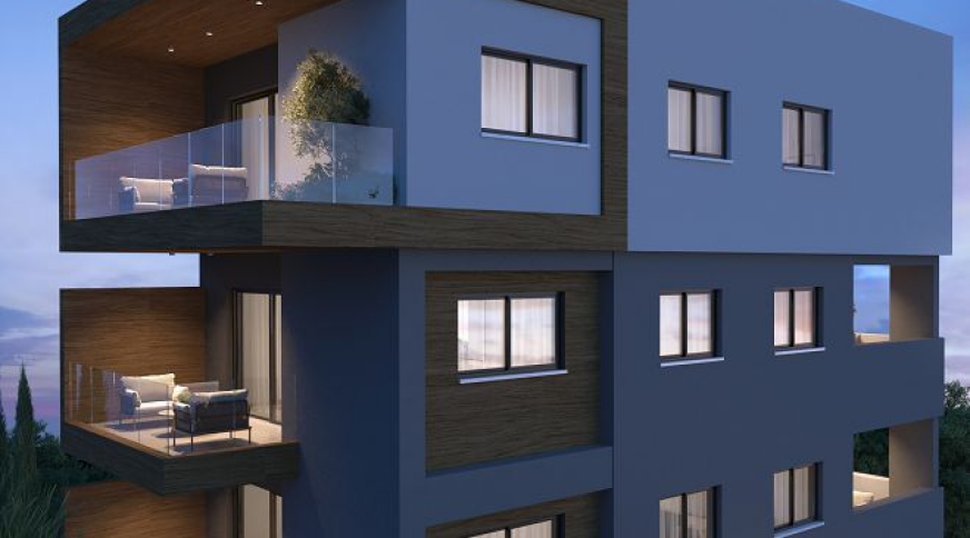 section catalog photo