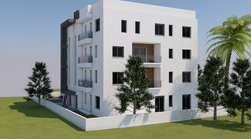 section catalog photo