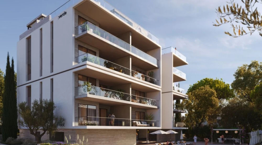 section catalog photo