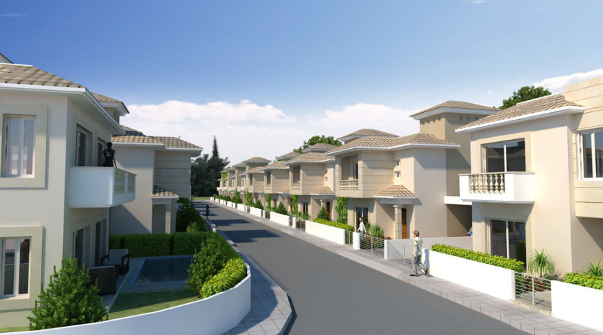 section catalog photo