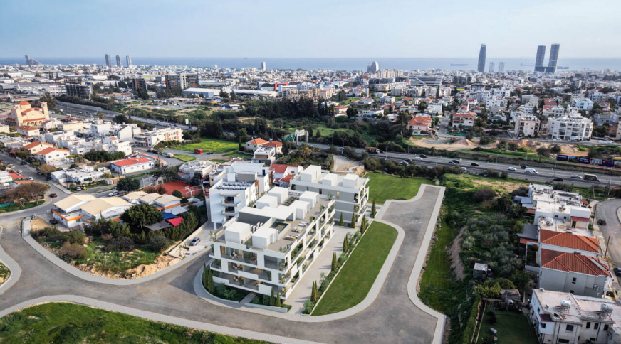 section catalog photo