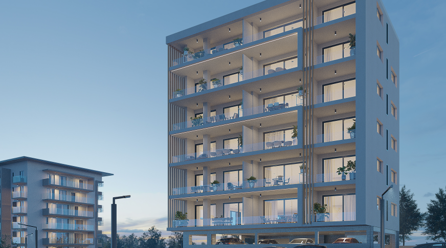 section catalog photo