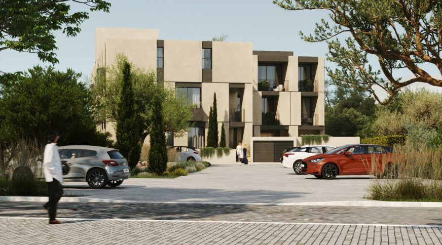 section catalog photo