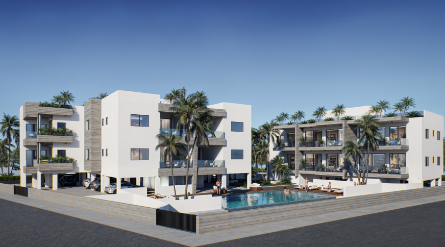 section catalog photo