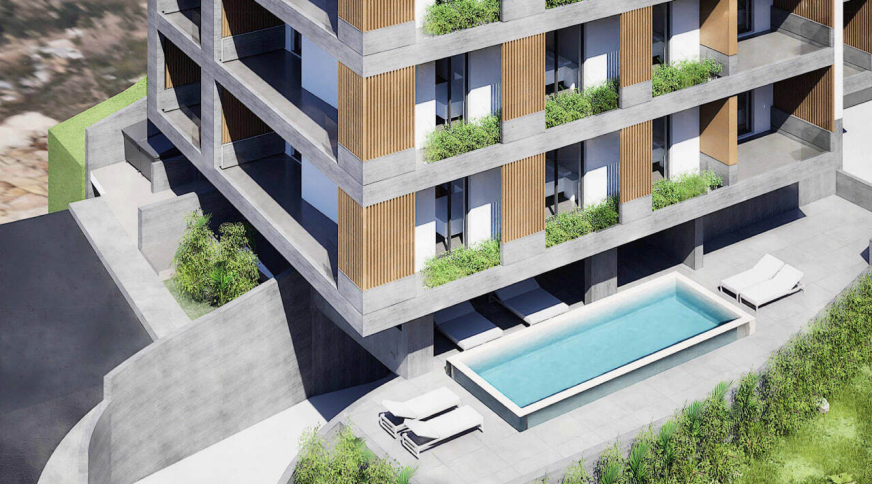 section catalog photo