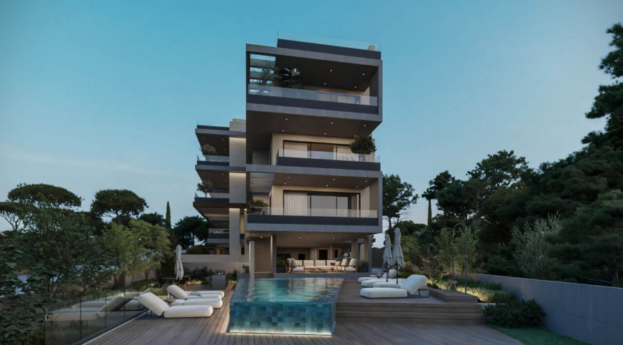 section catalog photo