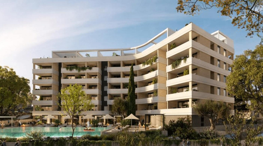 section catalog photo