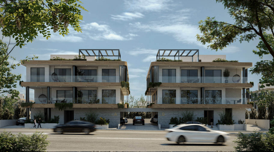 section catalog photo