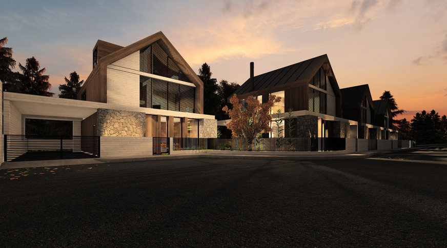 section catalog photo