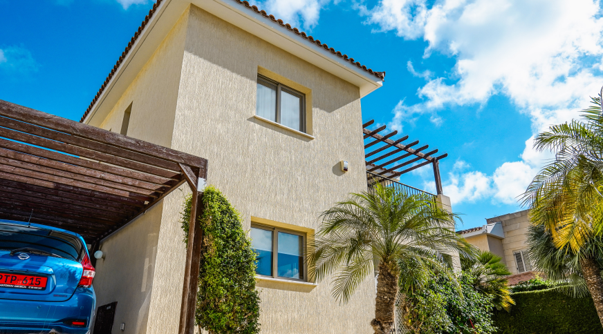 section catalog photo