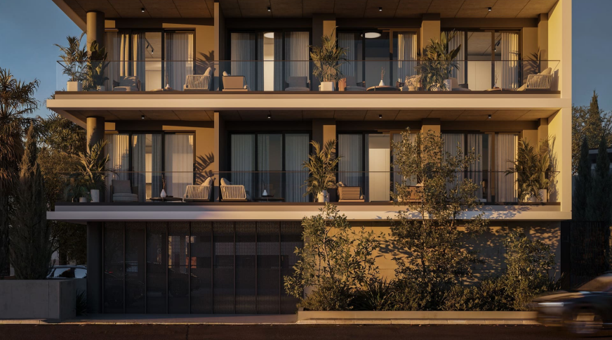 section catalog photo