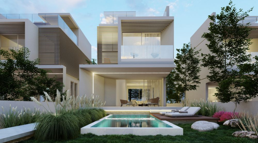 section catalog photo