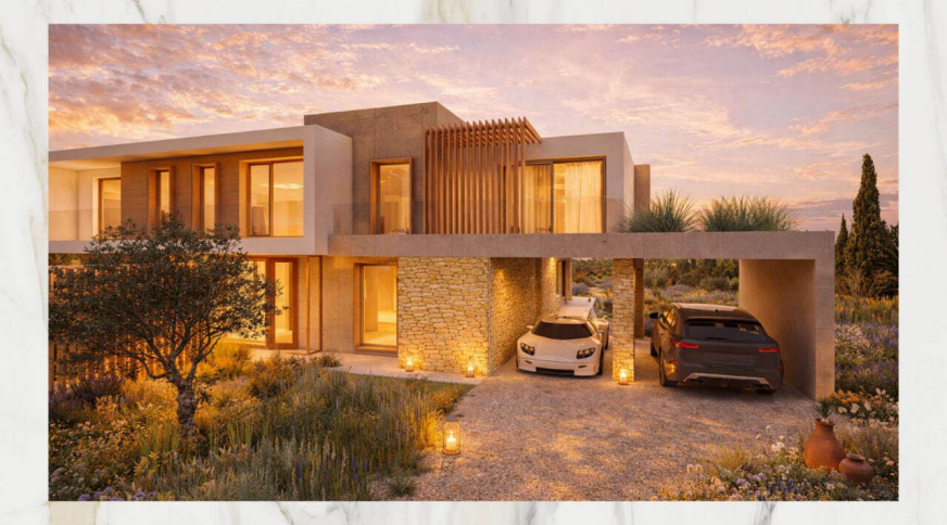 section catalog photo