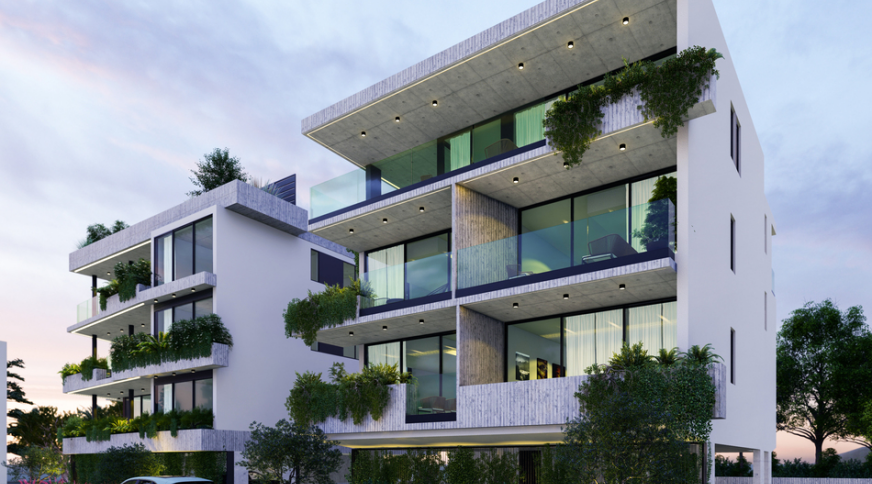 section catalog photo