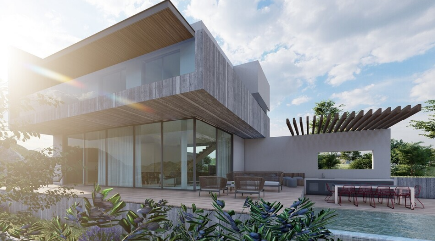 section catalog photo