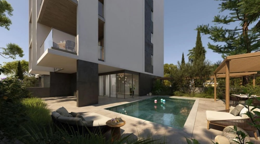 section catalog photo