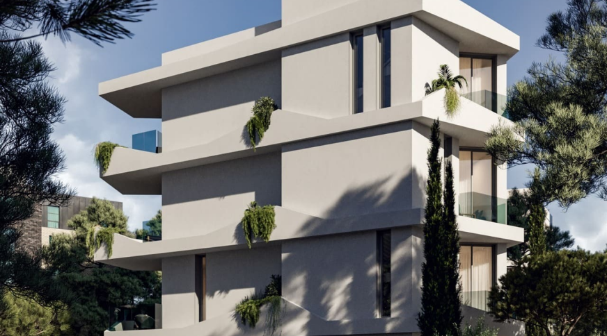 section catalog photo