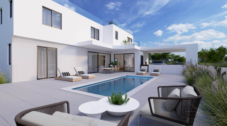 section catalog photo