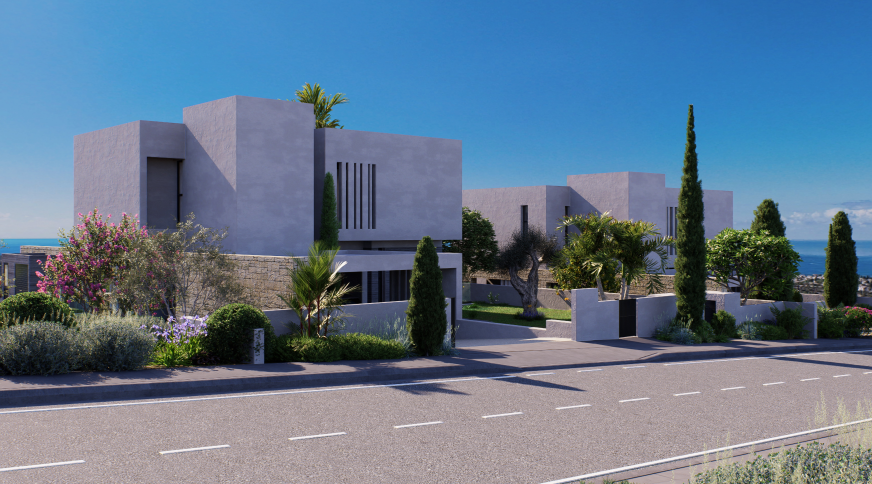 section catalog photo