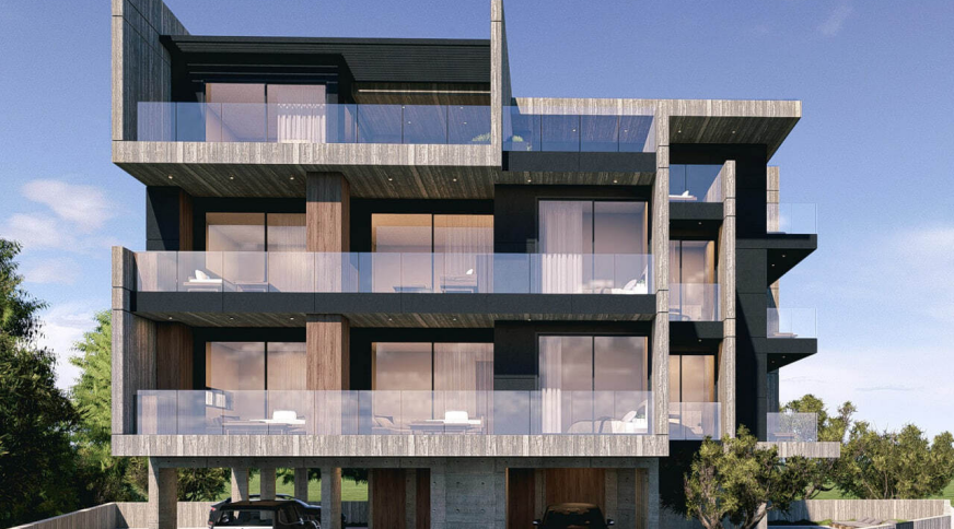 section catalog photo