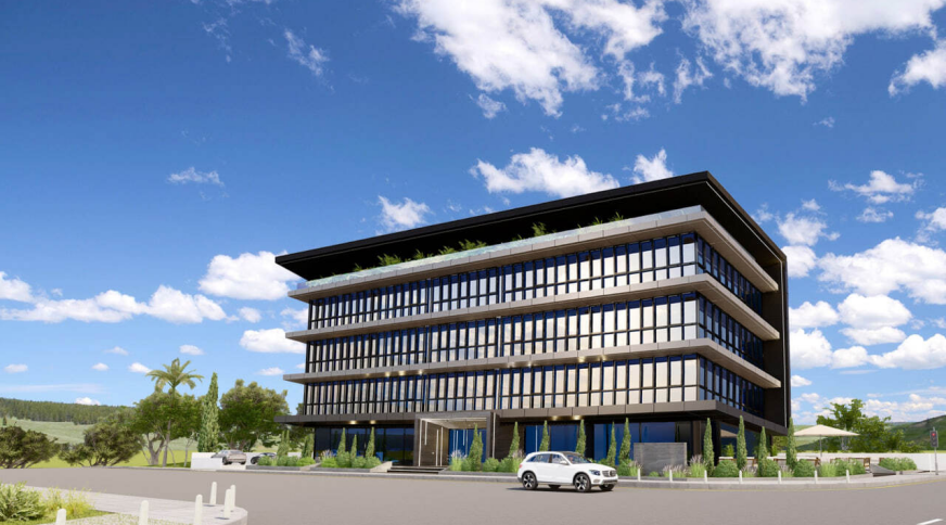 section catalog photo