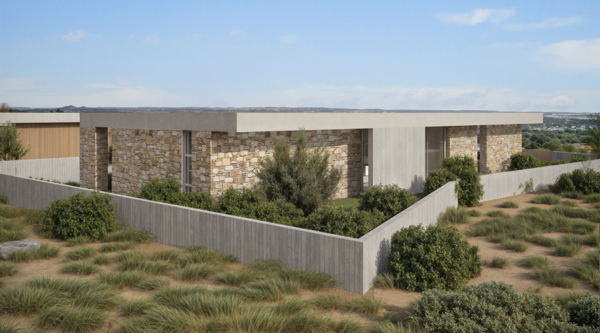 section catalog photo