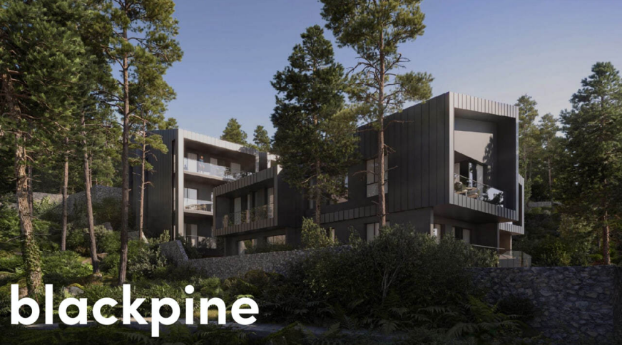 section catalog photo