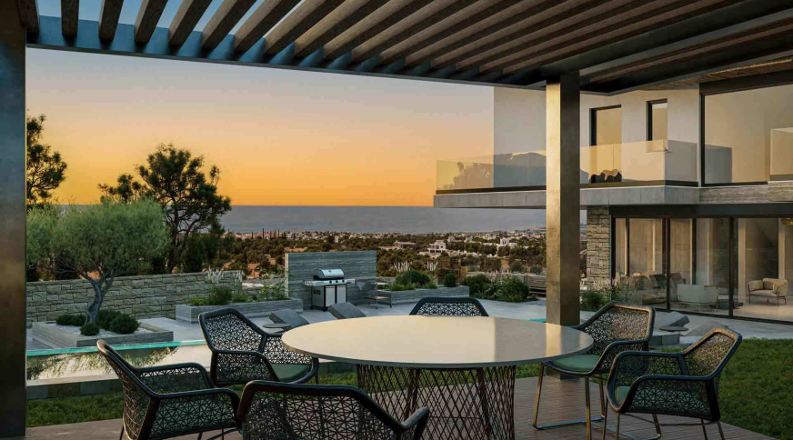 section catalog photo