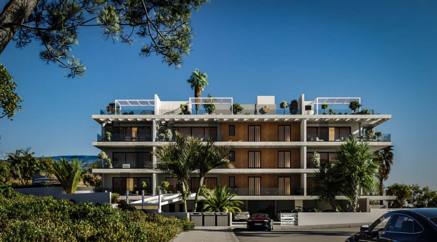 section catalog photo