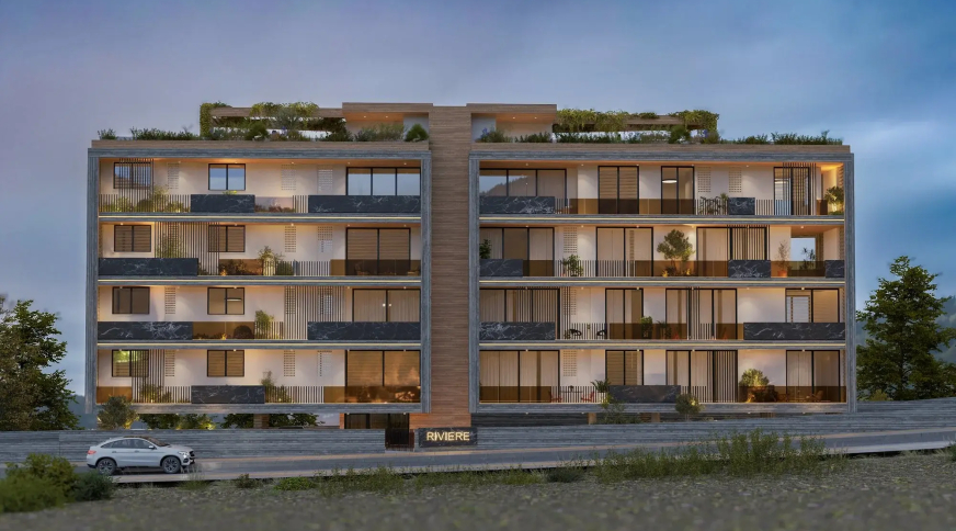 section catalog photo