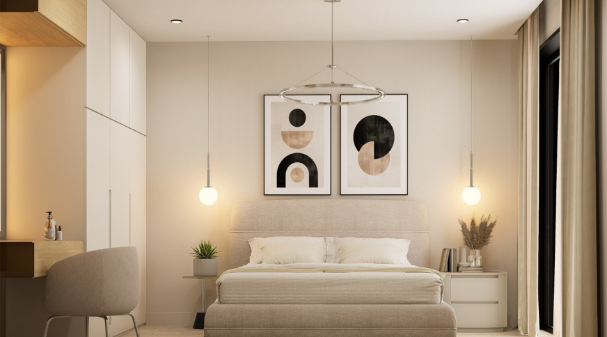 section catalog photo