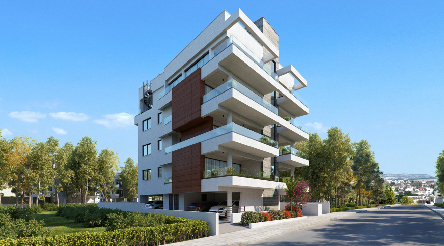 section catalog photo