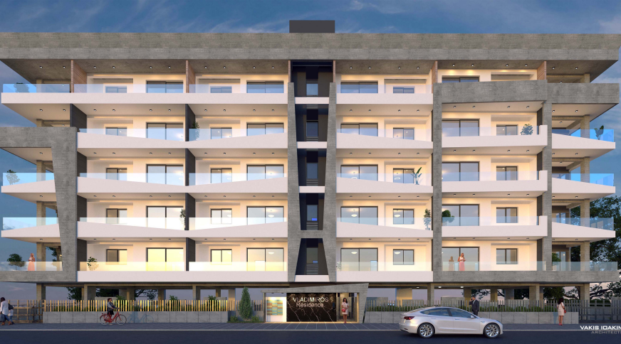 section catalog photo