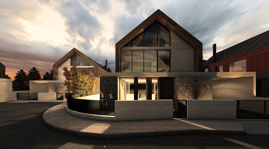 section catalog photo