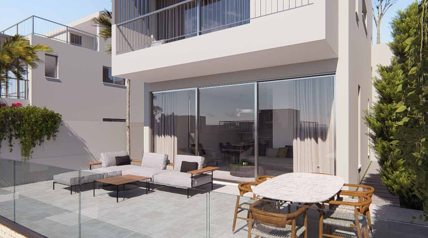 section catalog photo