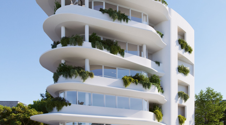 section catalog photo