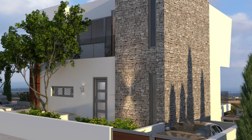 section catalog photo