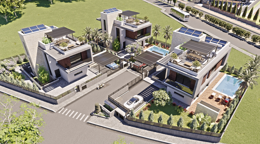 section catalog photo