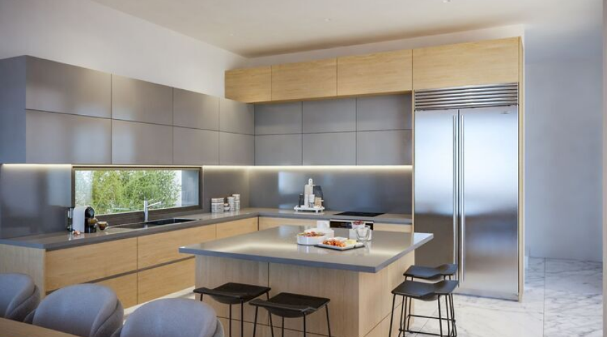 section catalog photo