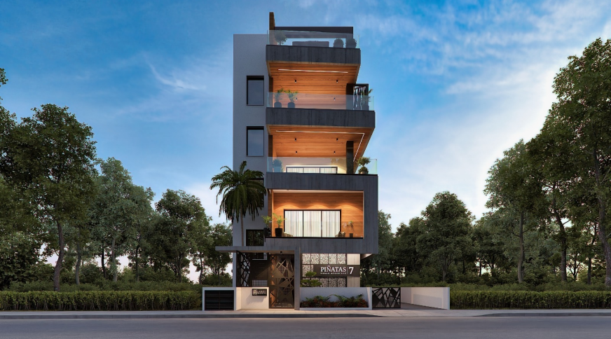 section catalog photo