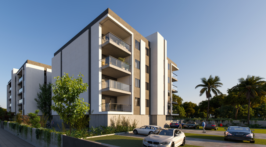 section catalog photo