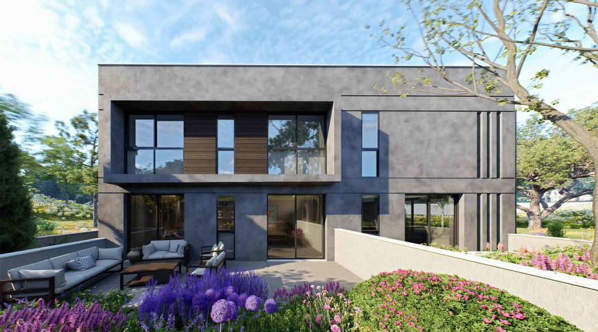 section catalog photo