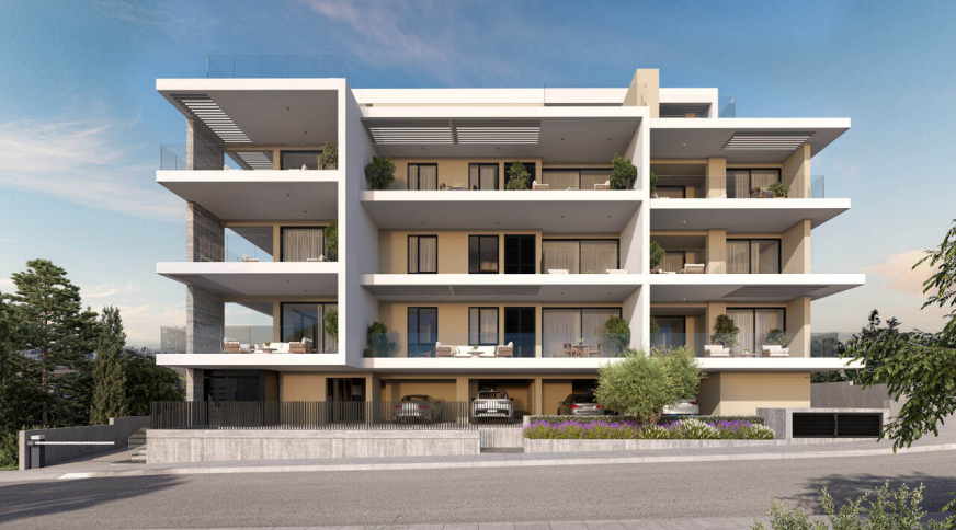 section catalog photo