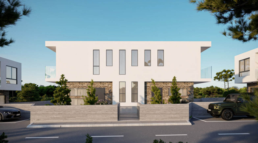 section catalog photo