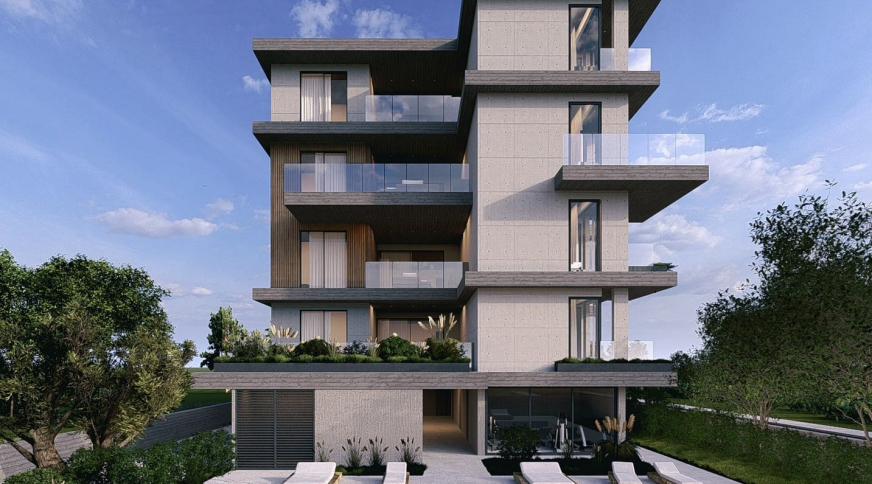 section catalog photo